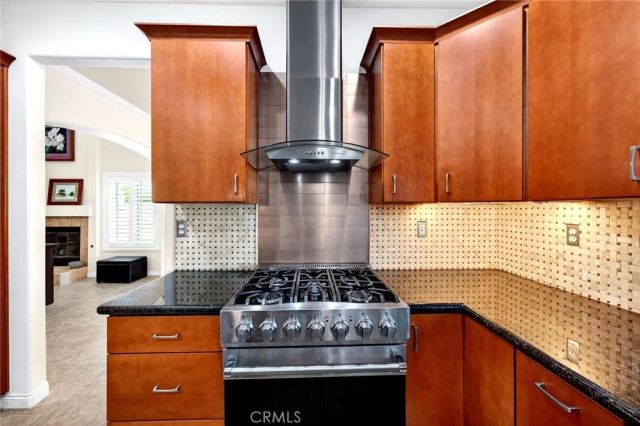 45371 Corte Progreso, Temecula, CA 92592