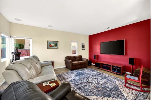 45371 Corte Progreso, Temecula, CA 92592