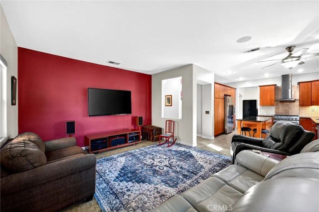 45371 Corte Progreso, Temecula, CA 92592