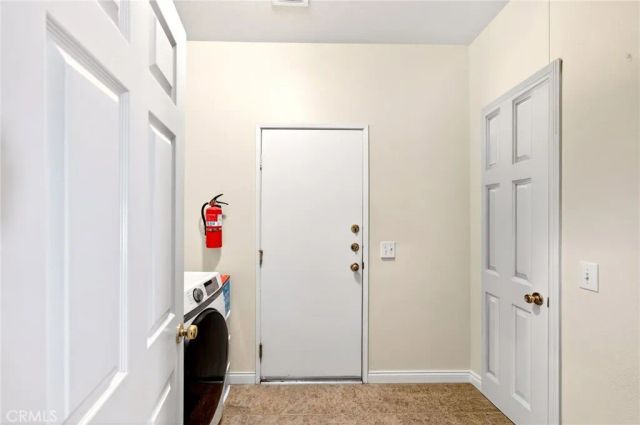 45371 Corte Progreso, Temecula, CA 92592