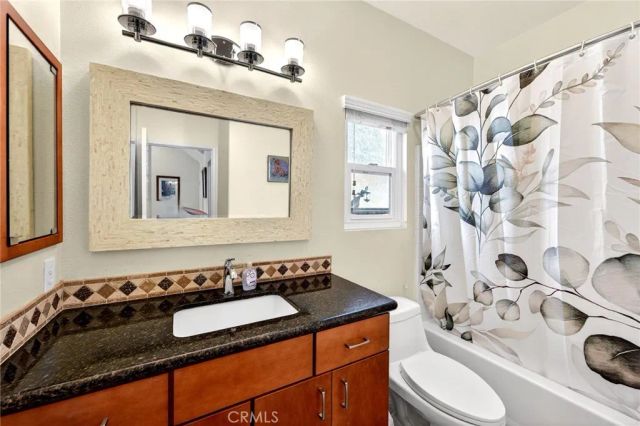 45371 Corte Progreso, Temecula, CA 92592