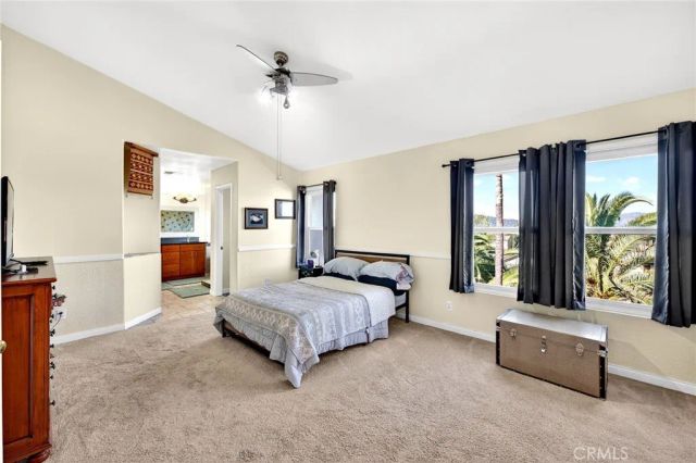 45371 Corte Progreso, Temecula, CA 92592