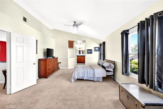 45371 Corte Progreso, Temecula, CA 92592