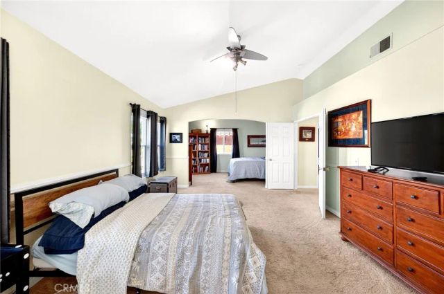 45371 Corte Progreso, Temecula, CA 92592