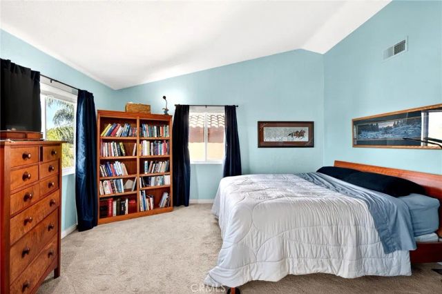 45371 Corte Progreso, Temecula, CA 92592