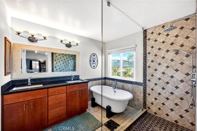 45371 Corte Progreso, Temecula, CA 92592