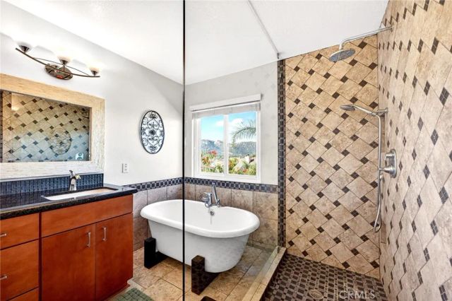 45371 Corte Progreso, Temecula, CA 92592