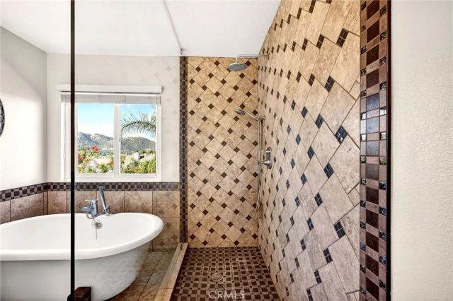 45371 Corte Progreso, Temecula, CA 92592