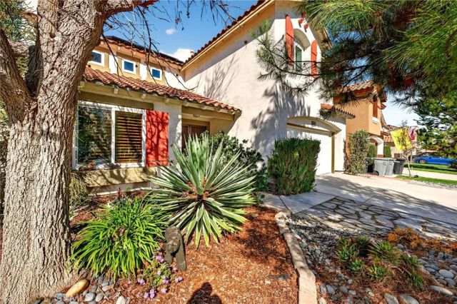 45371 Corte Progreso, Temecula, CA 92592