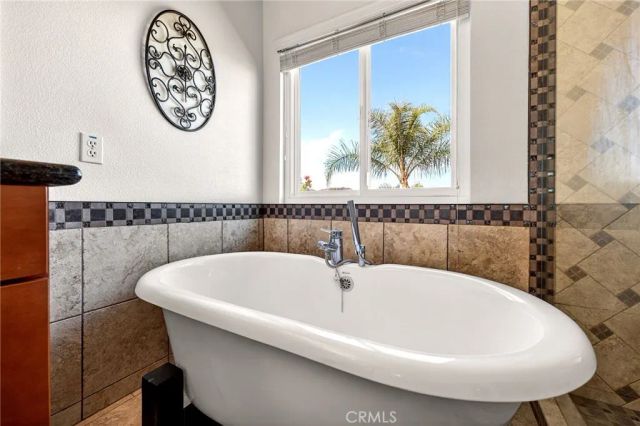 45371 Corte Progreso, Temecula, CA 92592