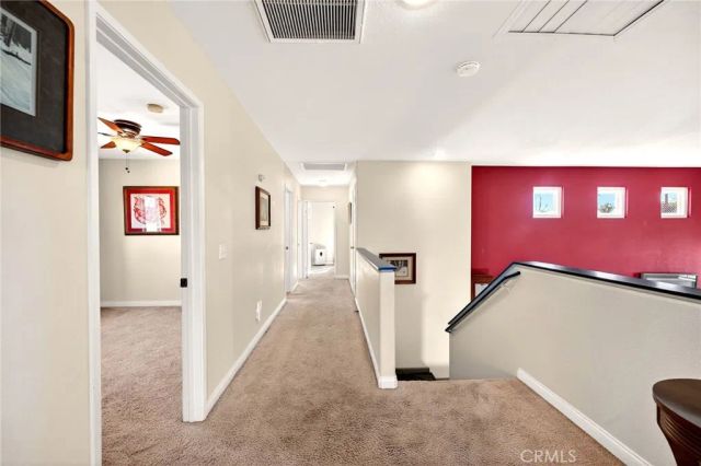 45371 Corte Progreso, Temecula, CA 92592