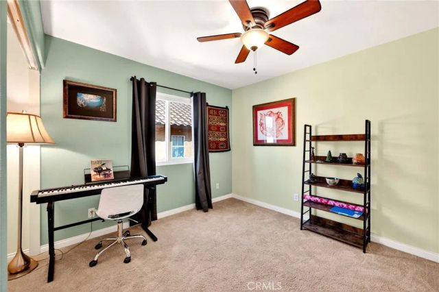 45371 Corte Progreso, Temecula, CA 92592