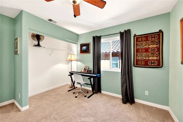 45371 Corte Progreso, Temecula, CA 92592