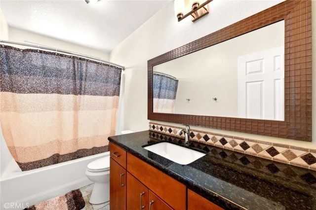 45371 Corte Progreso, Temecula, CA 92592