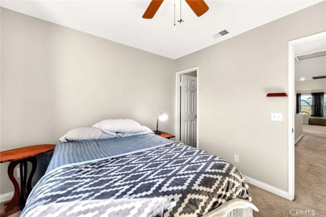 45371 Corte Progreso, Temecula, CA 92592