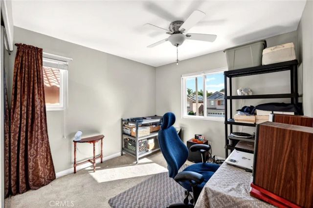 45371 Corte Progreso, Temecula, CA 92592