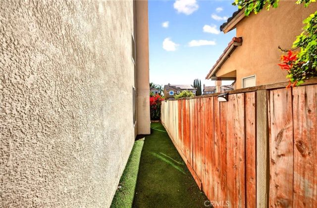 45371 Corte Progreso, Temecula, CA 92592