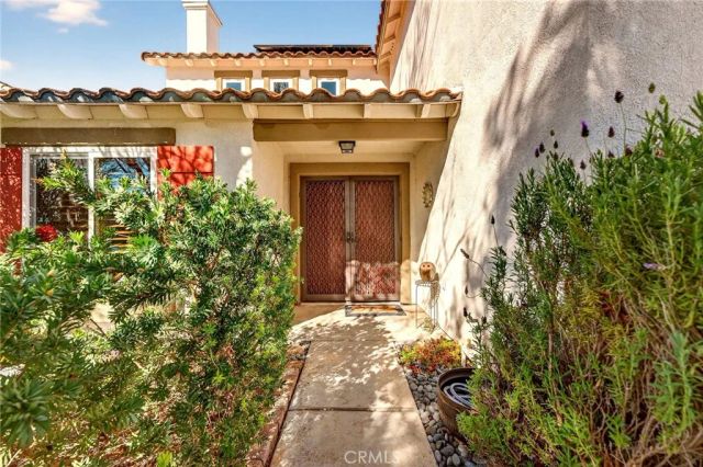 45371 Corte Progreso, Temecula, CA 92592