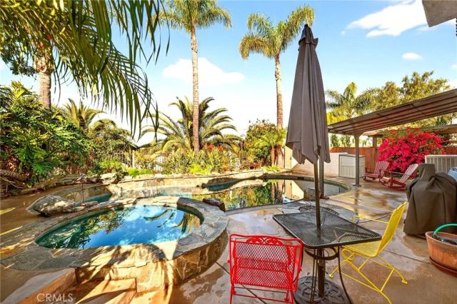 45371 Corte Progreso, Temecula, CA 92592