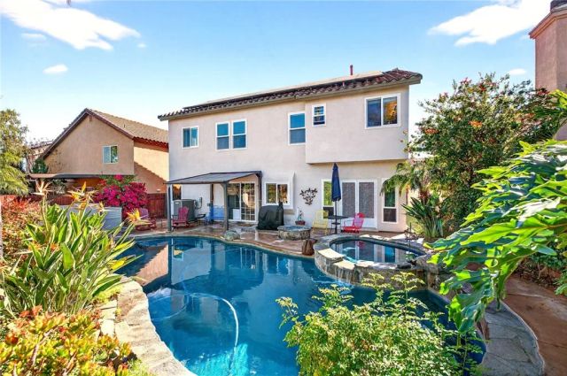 45371 Corte Progreso, Temecula, CA 92592