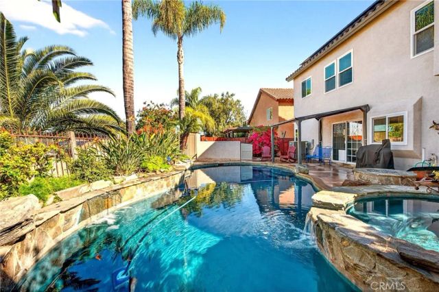 45371 Corte Progreso, Temecula, CA 92592