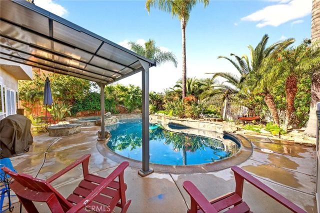 45371 Corte Progreso, Temecula, CA 92592