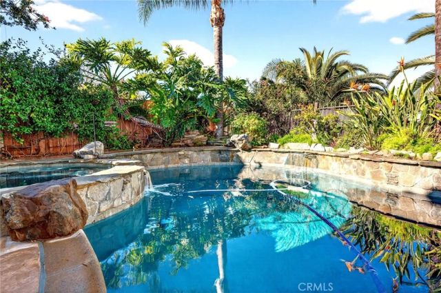 45371 Corte Progreso, Temecula, CA 92592