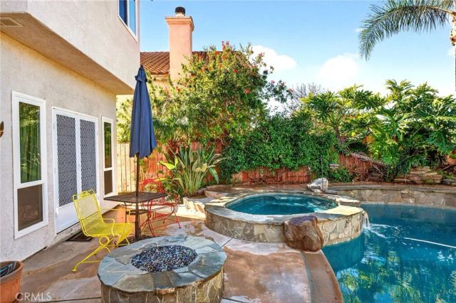 45371 Corte Progreso, Temecula, CA 92592