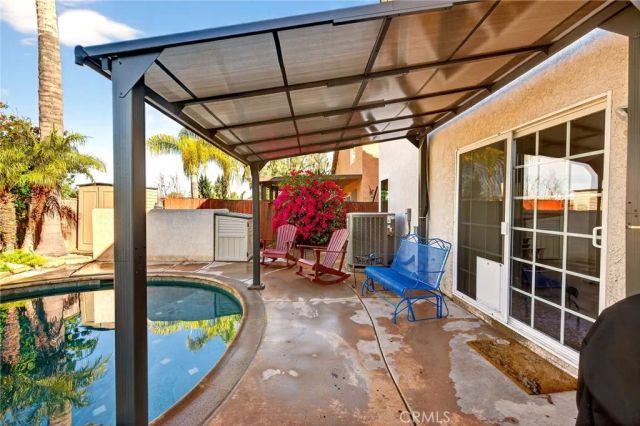 45371 Corte Progreso, Temecula, CA 92592