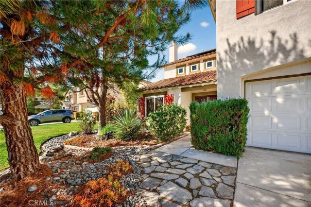 45371 Corte Progreso, Temecula, CA 92592