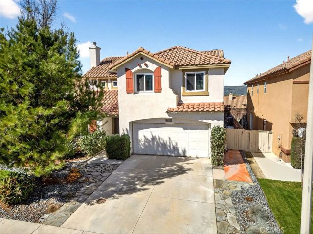 45371 Corte Progreso, Temecula, CA 92592