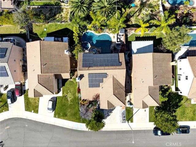 45371 Corte Progreso, Temecula, CA 92592