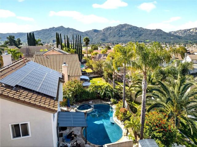 45371 Corte Progreso, Temecula, CA 92592