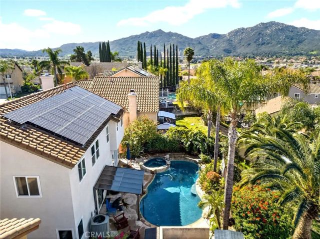 45371 Corte Progreso, Temecula, CA 92592