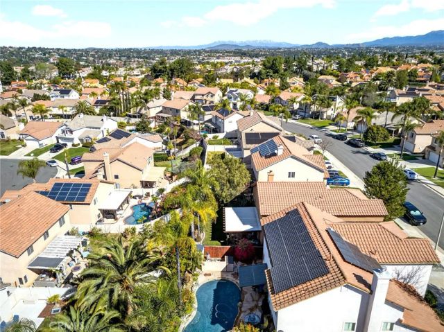 45371 Corte Progreso, Temecula, CA 92592