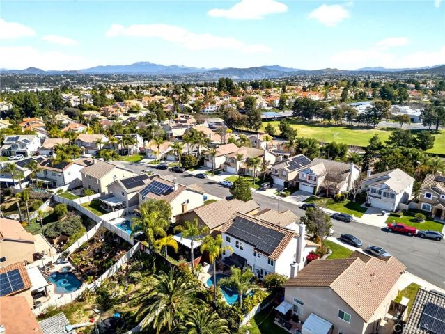 45371 Corte Progreso, Temecula, CA 92592