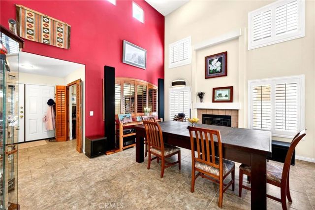 45371 Corte Progreso, Temecula, CA 92592