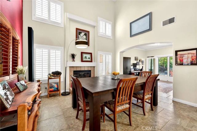 45371 Corte Progreso, Temecula, CA 92592