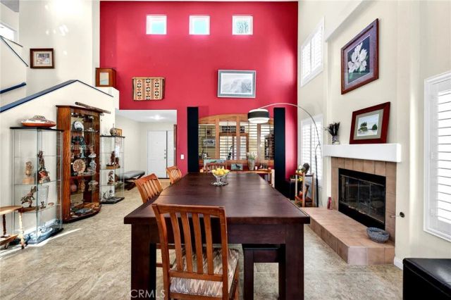 45371 Corte Progreso, Temecula, CA 92592