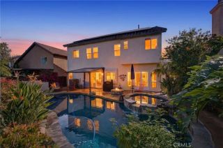 45371 Corte Progreso, Temecula, CA 92592