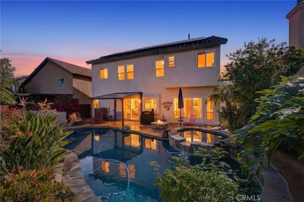 45371 Corte Progreso, Temecula, CA 92592