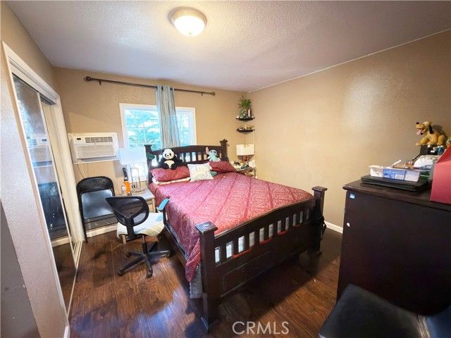 3707 Vineland Avenue, Baldwin Park, CA 91706