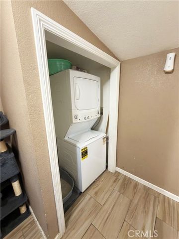 3707 Vineland Avenue, Baldwin Park, CA 91706