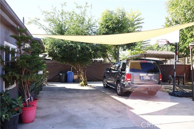 3707 Vineland Avenue, Baldwin Park, CA 91706