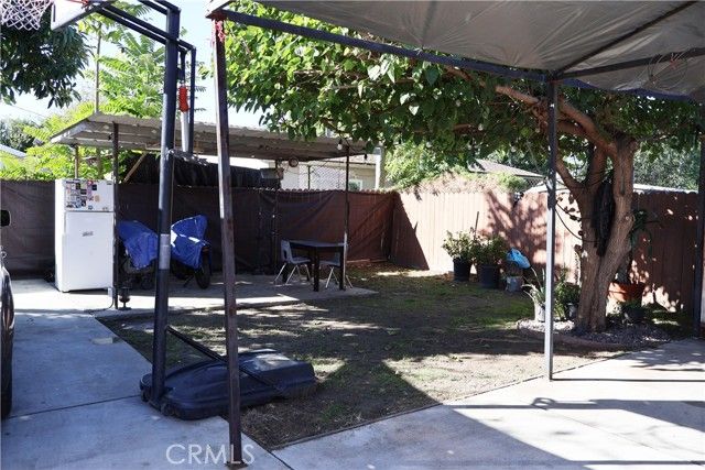 3707 Vineland Avenue, Baldwin Park, CA 91706