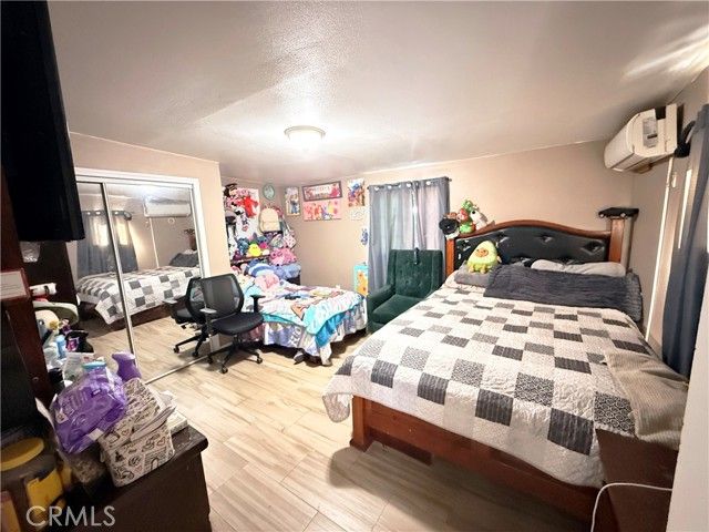 3707 Vineland Avenue, Baldwin Park, CA 91706