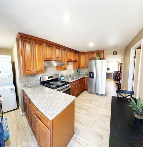 3707 Vineland Avenue, Baldwin Park, CA 91706