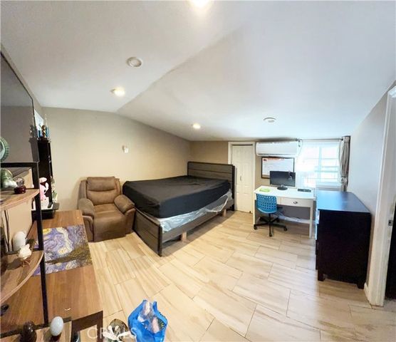 3707 Vineland Avenue, Baldwin Park, CA 91706