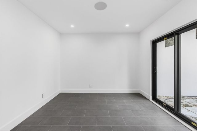 3720 Morton Avenue 2, West Palm Beach, FL 33405