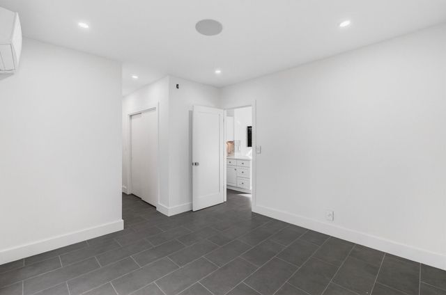 3720 Morton Avenue 2, West Palm Beach, FL 33405